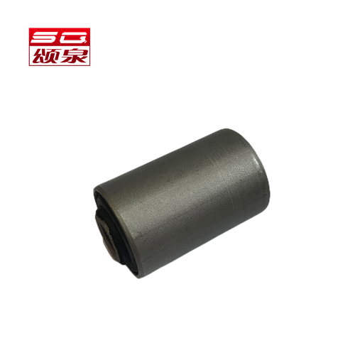 جلبة مصنع 90389-14007 جلبة ذراع التحكم في جلبة التعليق لتويوتا 4RUNNER LAND CRUISER PRADO
