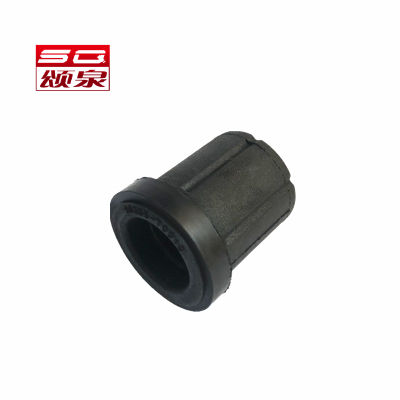 90385-T0010 90385-T0002 90385-T0017 جلبة المثبت لتويوتا هايلكس بيك اب جلبة مطاطية عالية الجودة
