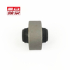 51393-S0X-A02 51393-S3V-A01 جودة عالية استبدال ذراع التحكم في التعليق جلبة لهوندا سيفيك السابع