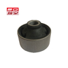 48655-42060 48655-42061 قطع غيار السيارات ذراع التحكم البطانة لتويوتا ACA33 RAV4