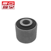جلبة مصنع 48536-60010 جلبة ذراع التحكم في جلبة التعليق لتويوتا 4RUNNER LAND CRUISER PRADO