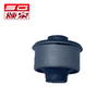 قطع غيار SQB 48655-30030 جلبة ذراع التحكم في التعليق لتويوتا لكزس GS300