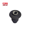 C100-34-470A C100-34-470 جلبة ذراع التحكم في التعليق لمازدا 323 البطانات المطاطية عالية الجودة