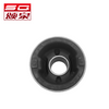 KD35-34-460 GV9B-34-460 KD35-34-300B جلبة ذراع التحكم لمازدا CX5