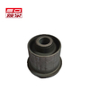 BUSHING FACTORY 4010A013 MR992255 MR992255 جلبة ذراع التحكم لأجزاء MISUBISHI L200 RUBBER - SQB Bush