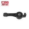 12363-31070 تركيب محرك بيع المصنع عالي الجودة لسيارة TOYOTA Lexus RH450H