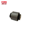 AB39-3C434-BA جلبة ذراع التحكم في التعليق لـ FORD MAZDA BT50