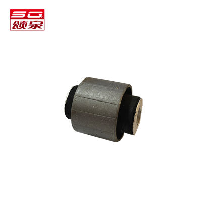 AB39-3C434-BA جلبة ذراع التحكم في التعليق لـ FORD MAZDA BT50