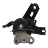 12305-0T010 12305-0T070 أجزاء المحرك تركيب المحرك لتويوتا كورولا ZRE152 2007 -2014 استبدال عالي الجودة