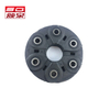 37511-50020 تركيب محرك بيع المصنع عالي الجودة لسيارة TOYOTA LEXUS LS400 90-94.09