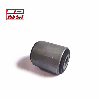 BUSHING FACTORY 48706-0K030 48740-0K030 جلبة ذراع التحكم لقطع غيار السيارات المطاطية TOYOTA DAIHATSU - SQB Bush