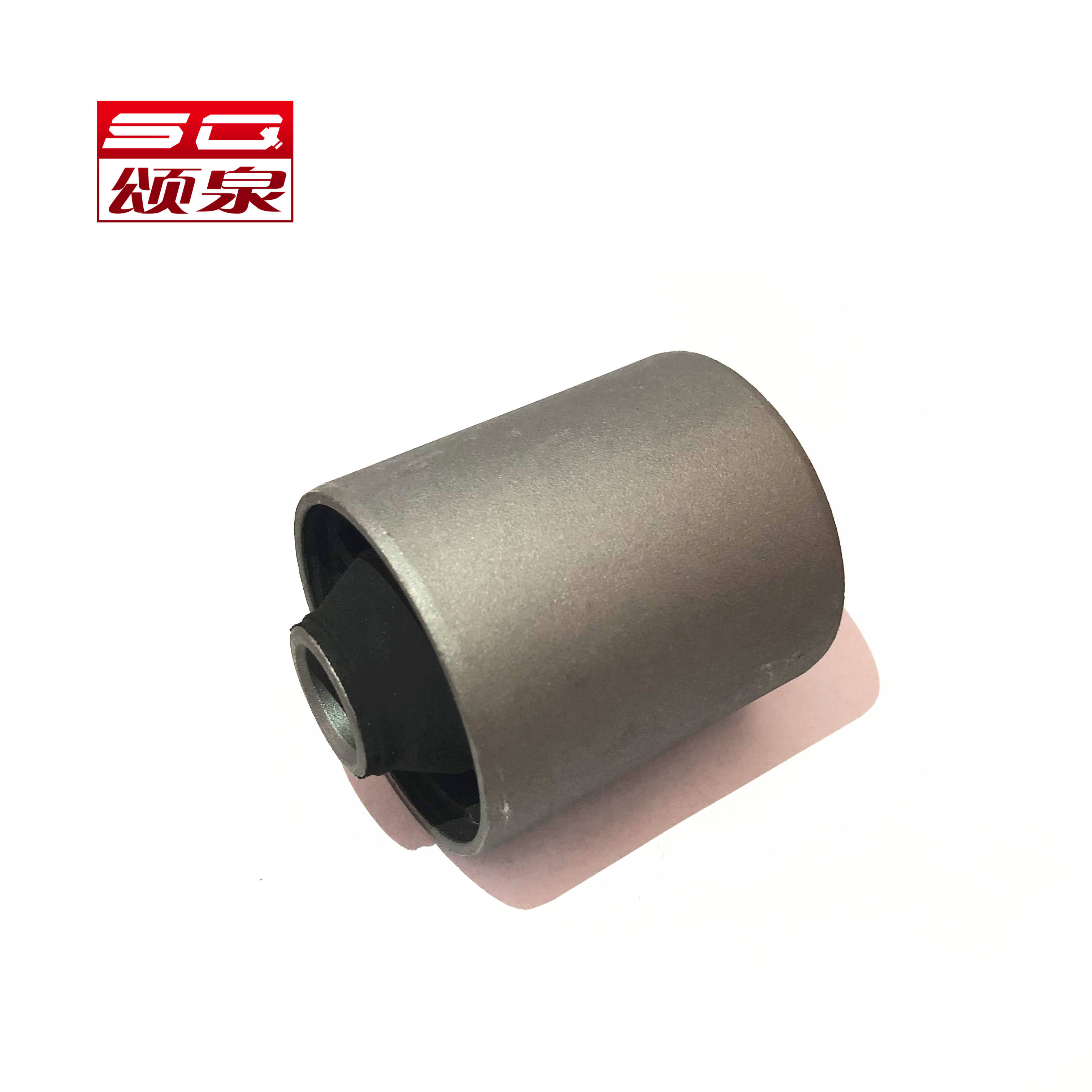 BUSHING FACTORY 48704-B4010 48704-BZ010 جلبة ذراع التحكم لقطع غيار السيارات المطاطية TOYOTA DAIHATSU - SQB Bush
