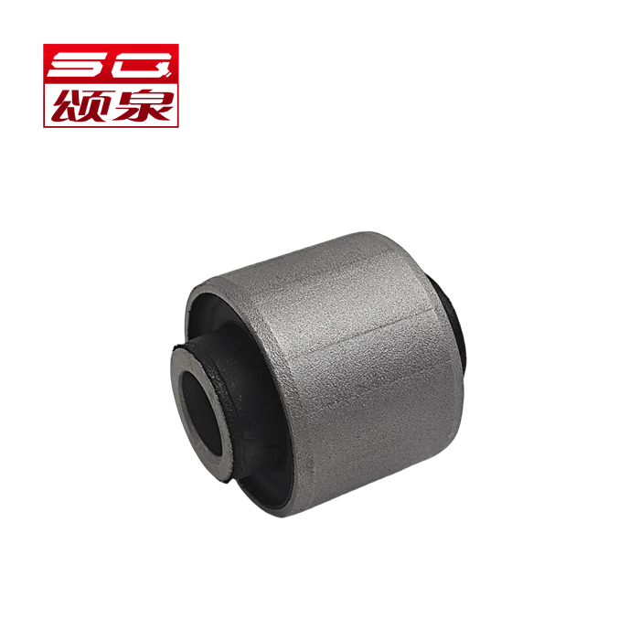 55253-2W100 55253-2W600 55253-3W100 55130-C3000 55253-3W100 جلبة ذراع التعليق التلقائي لشركة Hyundai ELANTRA