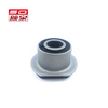 SQB Bushing Factory 45522-60035 جلبة مطاطية لرف التوجيه لتويوتا