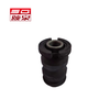 BUSHING FACTORY 48654-87401 48654-87402 جلبة ذراع التحكم لأجزاء المطاط TOYOTA عالية الجودة - SQB Bush