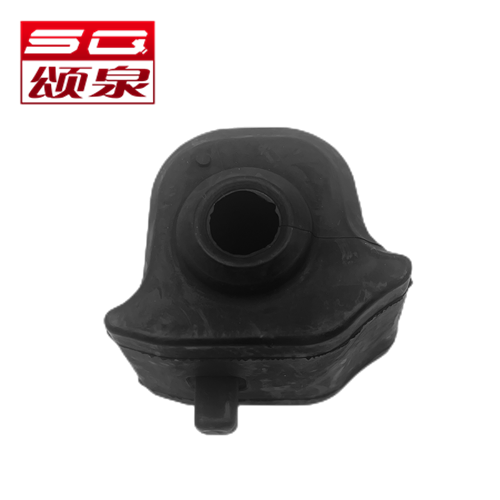 48815-42111 48815-02140 جلبة مطاطية عالية الجودة لتويوتا أوريس RAV4