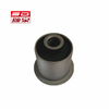 BUSHING FACTORY 48632-0K040 48632-34010 جلبة ذراع التحكم لـ TOYOTA TUNDRA Pickup - SQB Bush