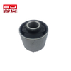 BUSHING FACTORY 48702-60040 جلبة ذراع التحكم لقطع غيار السيارات LAND CRUISER - SQB Bush