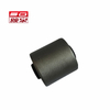 BUSHING FACTORY 48702-B4010 48702-BZ010 48710-BZ070 جلبة ذراع التحكم لقطع غيار السيارات المطاطية TOYOTA DAIHATSU - SQB Bush