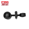 12363-28010 12363-28020 12363-28080 تركيب المحرك للبيع في المصنع لـ TOYOTA CAMRY ACV36 Estima ACR30