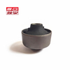 BUSHING FACTORY 48655-07020 48655-33040 جلبة ذراع التحكم في التعليق لسيارة TOYOTA Sienna 1997-2002