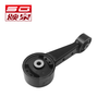 12363-30140 تركيب محرك بيع المصنع عالي الجودة لـ TOYOTA HIGHLANDER3.5