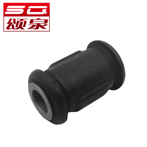 45516-42020 مصنع البطانة Songquan في المخزون جلبة رف التوجيه لـ TOYOTA RAV4