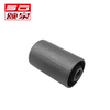 51810-S10-003 51350-S01-G00 جودة عالية استبدال ذراع التحكم في التعليق جلبة لهوندا سيفيك CRV