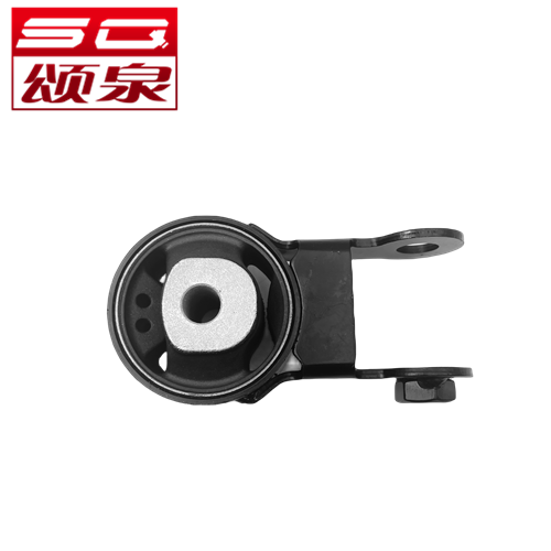 12363-21060 12363-0M050 محرك عالي الجودة لسيارة TOYOTA Vios Yaris