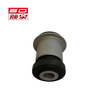 B32H-34-470 B32H-34-300 B32H-34-350 ذراع التحكم في التعليق جلبة لمازدا M3 البطانات المطاطية عالية الجودة