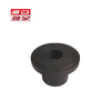 BUSHING FACTORY 55047-VW000 5-86130-834-0 جلبة المثبت لأجزاء NISSAN المطاطية عالية الجودة - SQB Bush