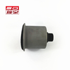 BUSHING FACTORY 55045-ED500 55045-EE500 55045-FD500 جلبة ذراع التحكم لأجزاء المطاط عالية الجودة من NISSAN - SQB Bush