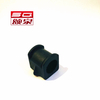 BUSHING FACTORY 54613-0E015 54613-0E000 جلبة المثبت لأجزاء NISSAN المطاطية عالية الجودة - SQB Bush