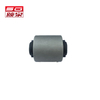 BUSHING FACTORY 48725-33020 48725-0502048780-33060 جلبة ذراع التحكم لقطع غيار السيارات المطاطية TOYOTA