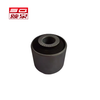 جلبة مصنع 48725-42030 جلبة ذراع التحكم لقطع غيار السيارات المطاطية TOYOTA ACA3 ASA4