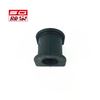 48815-24010 جلبة مثبت مصنع البطانة لـ TOYOTA 4Runner Hilux FORTUNER