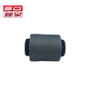 MN100110 MR102012 جلبة ذراع التحكم في التعليق لقطع غيار السيارات ذات البطانة المطاطية Mitsubishi OUTLANDER - SQB Bush