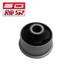 SQB قطع غيار السيارات تعليق البطانة لتويوتا لكزس GS300 48655-30030 ذراع التحكم البطانة