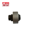 48655-0D140 48655-0D160 البطانة المطاطية التلقائية لأجزاء المطاط TOYOTA عالية الجودة - SQB Bush