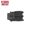 54613-4V00A 54613-3RA0C جلبة المثبت لسيارة نيسان اليابانية جلبة مطاطية عالية الجودة