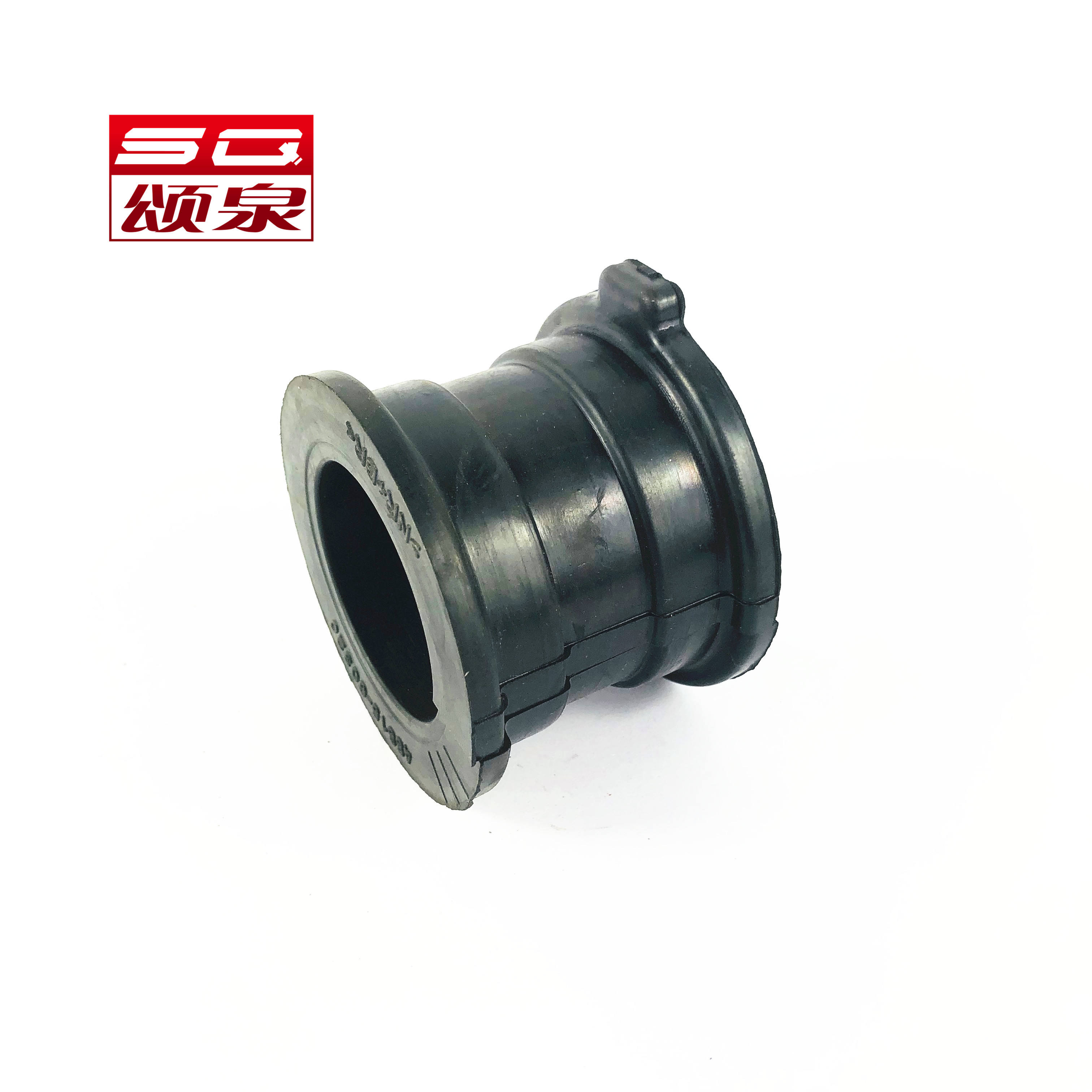 BUSHING FACTORY 48815-60320 48815-60400 جلبة المثبت لأجزاء المطاط TOYOTA عالية الجودة - SQB Bush