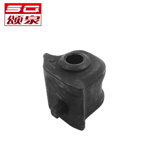 48815-0F050 OEM مصنع جلبة مثبت لتويوتا RAV4 ASA44 2013-2016