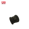 45516-0D030 جلبة رف التوجيه لقطع غيار السيارات المطاطية عالية الجودة TOYOTA - SQB Bush