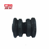 BUSHING FACTORY 55045-D0101 55110-8H500 جلبة ذراع التحكم لأجزاء المطاط عالية الجودة من NISSAN - SQB Bush