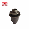 BUSHING FACTORY 54400-EE530 54400-RL000 جلبة ذراع التحكم لأجزاء NISSAN TIIDA RUBBER - SQB Bush