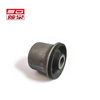 BUSHING FACTORY 4010A013 MR992255 MR992255 جلبة ذراع التحكم لأجزاء MISUBISHI L200 RUBBER - SQB Bush