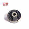 BUSHING FACTORY 55541-02001 55541-02000 جلبة ذراع التحكم لقطع غيار السيارات المطاطية للسيارات الكورية ATOS - SQB Bush