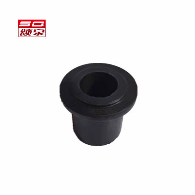 BUSHING FACTORY AB31-5718-AC جلبة التثبيت لأجزاء FORD المطاطية عالية الجودة - SQB Bush