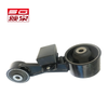 12363-0V020 مصنع بيع أجزاء المطاط تركيب المحرك لتويوتا TOYOTA HIGHLANDER GSV40