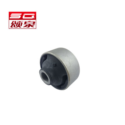 MN184133 4013A426 جلبة ذراع التحكم في التعليق لقطع غيار السيارات ذات البطانة المطاطية Mitsubishi OUTLANDER - SQB Bush